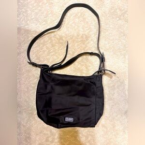 All Saints Bag